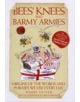 Bees' Knees and Barmy Armies - 9781844546633-thumb