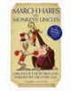 March Hares and Monkeys' Uncles - 9781844546701-thumb