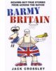 Barmy Britain - 9781844546824-thumb