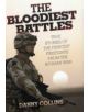 Bloodiest Battles - 9781844546930-thumb