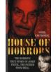 House of Horrors - 9781844546961-thumb