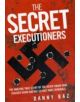 Secret Executioners - 9781844547005-thumb