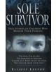 Sole Survivor - 9781844547050-thumb