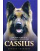 Cassius - 9781844547104-thumb