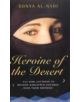 Heroine of the Desert - 9781844547289-thumb