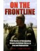 On the Frontline - 9781844547333-thumb