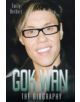 Gok Wan - 9781844547395-thumb