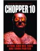 Chopper 10 - 9781844547418-thumb