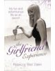 The Girlfriend Experience - 9781844547524-thumb