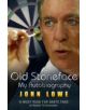 Old Stoneface - 9781844547579-thumb