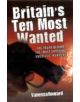 Britain's Ten Most Wanted - 9781844547593-thumb