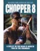 Chopper 8 - 9781844547609-thumb