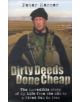 Dirty Deeds Done Cheap - 9781844547654-thumb