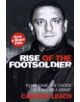 Rise of the Footsoldier - 9781844547692-thumb