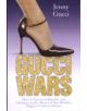 Gucci Wars - 9781844547753-thumb