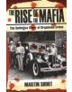 The Rise of the Mafia - 9781844547791-thumb