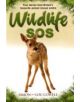 Wildlife SOS - 9781844547814-thumb