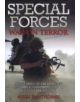 Special Forces War on Terror - 9781844547821-thumb