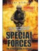 Special Forces the Ult Guide to Survival - 9781844547838-thumb