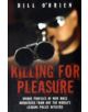 Killing for Pleasure - 9781844547982-thumb