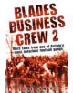 Blades Business Crew 2 - 9781844547999-thumb