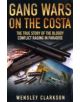 Gang Wars on the Costa - 9781844548088-thumb