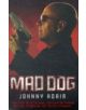 Mad Dog - 9781844548194-thumb