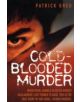 Cold-Blooded Murder - 9781844548439-thumb