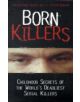 Born Killers - 9781844548484-thumb