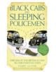 Black Cabs and Sleeping Policeman - 9781844548545-thumb