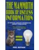 The Mammoth Book of Useless Information - 9781844548590-thumb