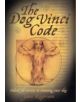 Dog Vinci Code - 9781844548736-thumb