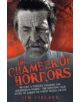 Chamber of Horrors - 9781844548866-thumb