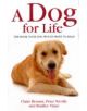 A Dog for Life - 9781844549030-thumb