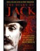 Diary of Jack the Ripper - 9781844549177-thumb