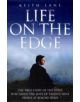 Life on the Edge - 9781844549313-thumb