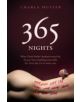 365 Nights - 9781844549450-thumb