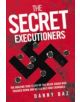 Secret Executioners - 9781844549528-thumb