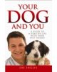 Your Dog and You - 9781844549535-thumb