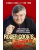 Roger Cook's Greatest Conmen - 9781844549580-thumb