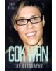 Gok Wan - 9781844549689-thumb