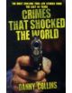 Crimes That Shocked the World - 9781844549740-thumb