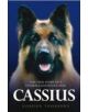 Cassius, the True Story of a Courageous Police Dog - 9781844549856-thumb