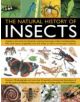 Natural History of Insects - 9781844764686-thumb