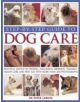 Step-by-step Guide to Dog Care - 9781844768387-thumb