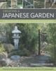 Creating a Japanese Garden - 9781844768448-thumb