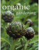 Organic Gardening - 9781844769391-thumb