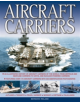 Aircraft Carriers - 9781844777471-thumb