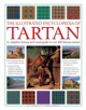 Illustrated Encyclopedia of Tartan - 9781844779758-thumb