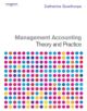 Management Accounting - 9781844802043-thumb